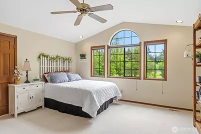 33339 5th Place SW, Federal Way, WA 98023 - Photo 23
