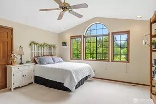 33339 5th Pl SW, Federal Way, WA 98023 - Photo 23
