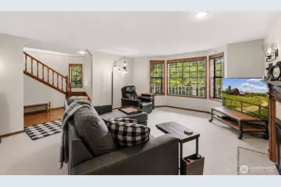 33339 5th Place SW, Federal Way, WA 98023 - Photo 11