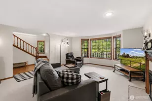 33339 5th Pl SW, Federal Way, WA 98023 - Photo 11