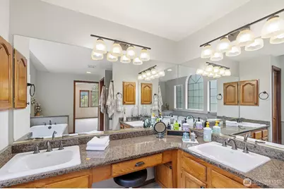 33339 5th Place SW, Federal Way, WA 98023 - Photo 27