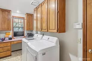 33339 5th Pl SW, Federal Way, WA 98023 - Photo 21