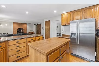 33339 5th Place SW, Federal Way, WA 98023 - Photo 15