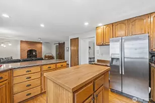 33339 5th Pl SW, Federal Way, WA 98023 - Photo 15