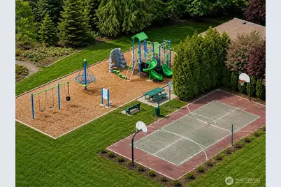 33339 5th Place SW, Federal Way, WA 98023 - Photo 7