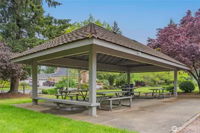 33339 5th Place SW, Federal Way, WA 98023 - Photo 37
