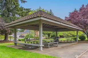 33339 5th Pl SW, Federal Way, WA 98023 - Photo 37