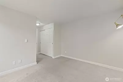 19855 25th Avenue NE #211, Shoreline, WA 98155 - Photo 19