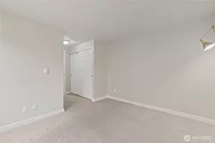 19855 25th Ave NE, Shoreline, WA 98155 - Photo 19