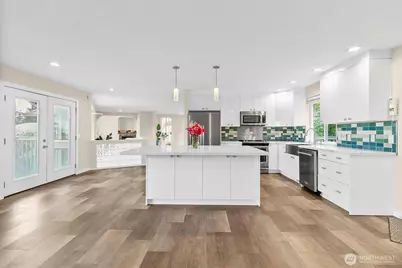 18105 85th Street E, Bonney Lake, WA 98391 - Photo 11