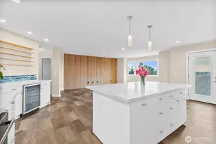 18105 85th St E, Bonney Lake, WA 98391 - Photo 13