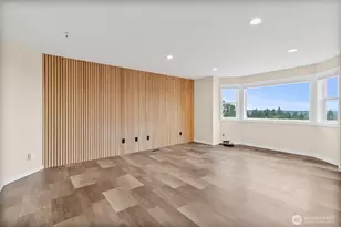 18105 85th St E, Bonney Lake, WA 98391 - Photo 9