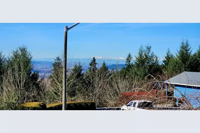 18105 85th Street E, Bonney Lake, WA 98391 - Photo 39