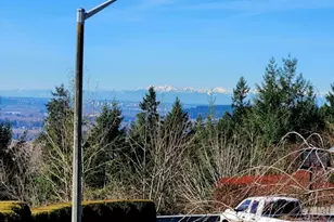 18105 85th St E, Bonney Lake, WA 98391 - Photo 39