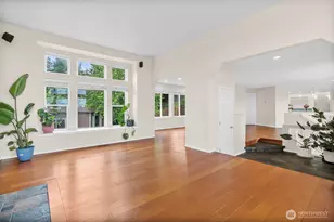 18105 85th St E, Bonney Lake, WA 98391 - Photo 5