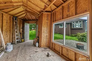 18105 85th St E, Bonney Lake, WA 98391 - Photo 31
