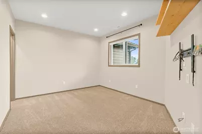 18105 85th Street E, Bonney Lake, WA 98391 - Photo 23