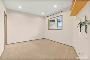 18105 85th St E, Bonney Lake, WA 98391 - Photo 23