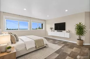 18105 85th St E, Bonney Lake, WA 98391 - Photo 15