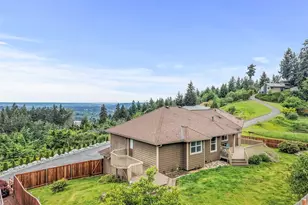18105 85th St E, Bonney Lake, WA 98391 - Photo 35