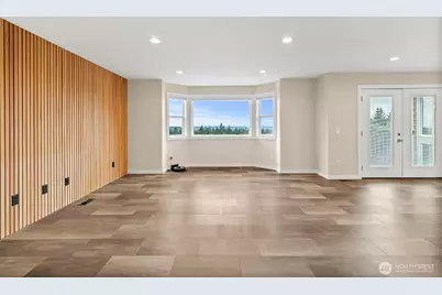 18105 85th Street E, Bonney Lake, WA 98391 - Photo 7
