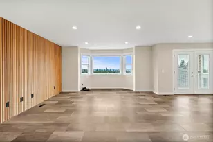 18105 85th St E, Bonney Lake, WA 98391 - Photo 7