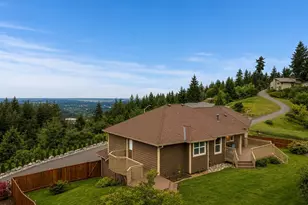 18105 85th St E, Bonney Lake, WA 98391 - Photo 35