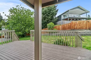 18105 85th St E, Bonney Lake, WA 98391 - Photo 33