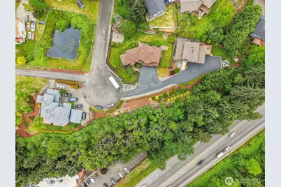 18105 85th Street E, Bonney Lake, WA 98391 - Photo 37