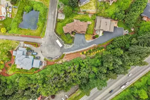 18105 85th St E, Bonney Lake, WA 98391 - Photo 37