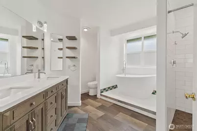 18105 85th Street E, Bonney Lake, WA 98391 - Photo 17