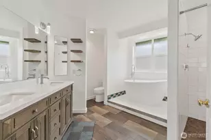 18105 85th St E, Bonney Lake, WA 98391 - Photo 17