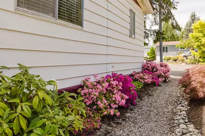 16300 State Highway 305 NE #58, Poulsbo, WA 98370 - Photo 5