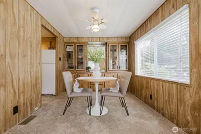 16300 State Highway 305 NE #58, Poulsbo, WA 98370 - Photo 13