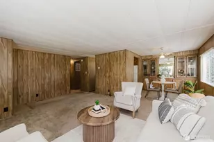 16300 State Hwy 305 NE, Poulsbo, WA 98370 - Photo 11
