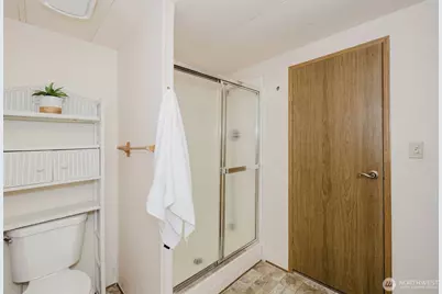 16300 State Highway 305 NE #58, Poulsbo, WA 98370 - Photo 25