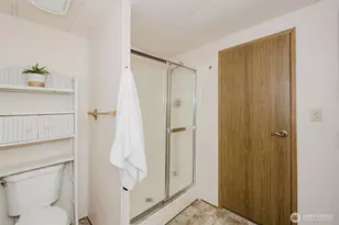16300 State Hwy 305 NE, Poulsbo, WA 98370 - Photo 25