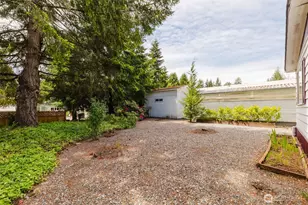 16300 State Hwy 305 NE, Poulsbo, WA 98370 - Photo 35