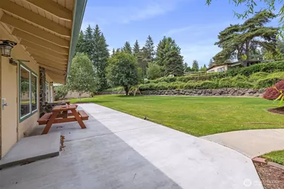 16300 State Highway 305 NE #58, Poulsbo, WA 98370 - Photo 39