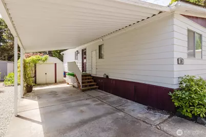 16300 State Highway 305 NE #58, Poulsbo, WA 98370 - Photo 3