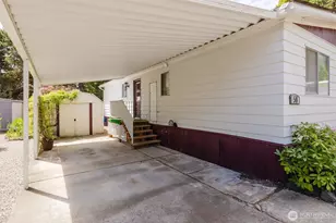 16300 State Hwy 305 NE, Poulsbo, WA 98370 - Photo 3