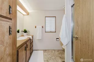 16300 State Hwy 305 NE, Poulsbo, WA 98370 - Photo 23