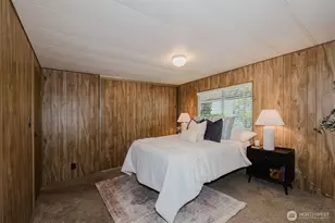 16300 State Hwy 305 NE, Poulsbo, WA 98370 - Photo 21