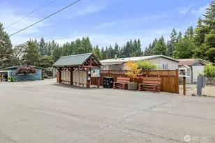 16300 State Hwy 305 NE, Poulsbo, WA 98370 - Photo 37