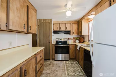 16300 State Highway 305 NE #58, Poulsbo, WA 98370 - Photo 17