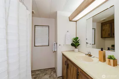 16300 State Highway 305 NE #58, Poulsbo, WA 98370 - Photo 29
