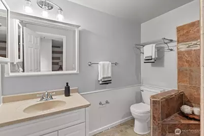 1703 Oxbow Street NE, Olympia, WA 98516 - Photo 19