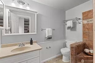 1703 Oxbow St NE, Olympia, WA 98516 - Photo 19