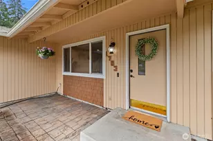1703 Oxbow St NE, Olympia, WA 98516 - Photo 5