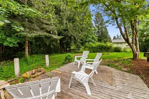 1703 Oxbow St NE, Olympia, WA 98516 - Photo 37